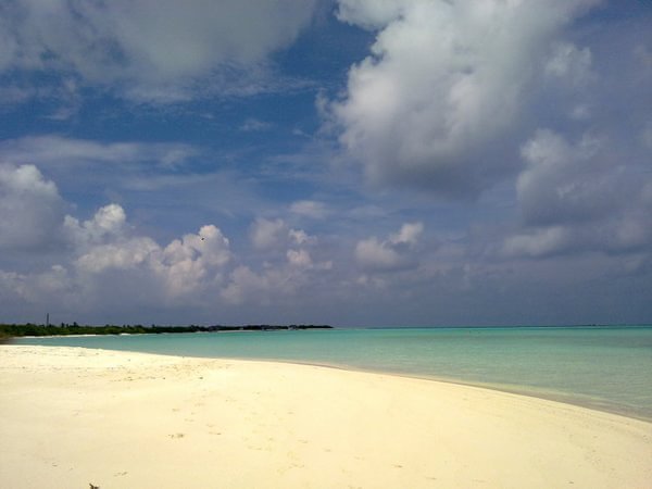 马尔代夫自助游图片 马尔代夫自助游图片