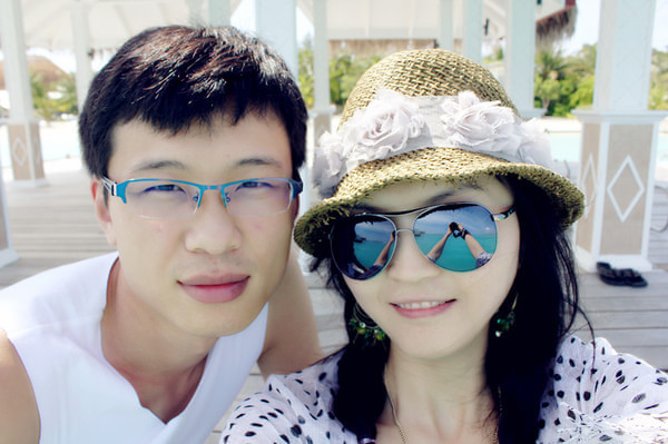 马尔代夫景点图片