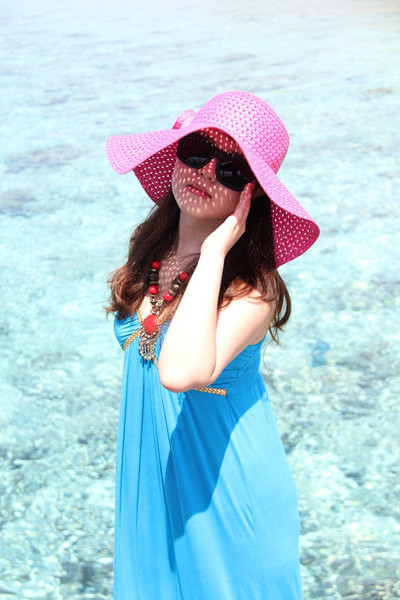 马尔代夫图片 马尔代夫图片