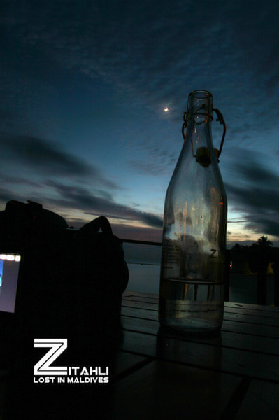 马尔代夫旅游攻略图片