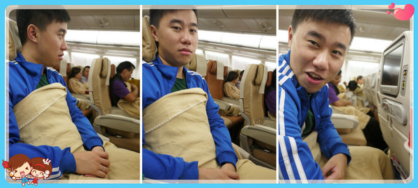 薇拉瓦鲁岛自助游图片