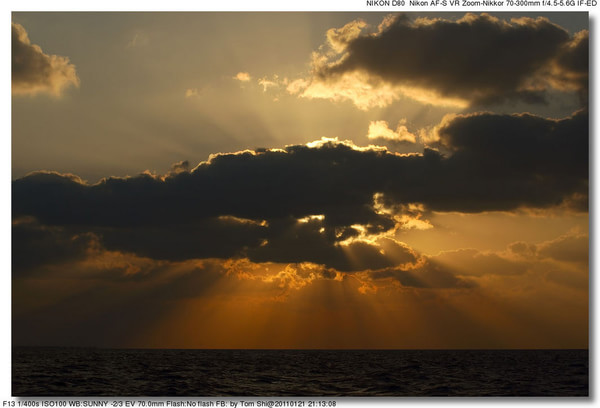 马尔代夫景点图片