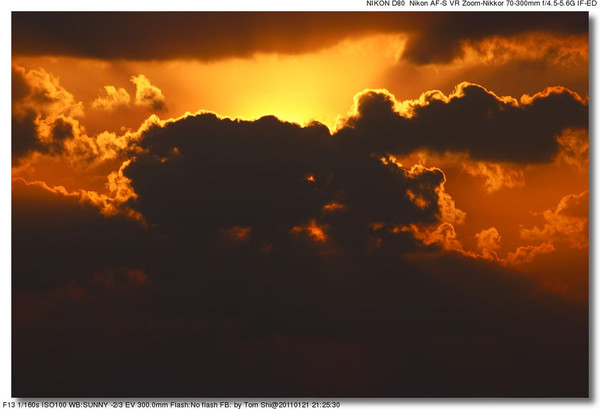 马尔代夫旅游攻略图片