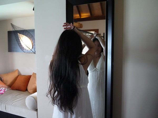 马尔代夫图片 马尔代夫图片