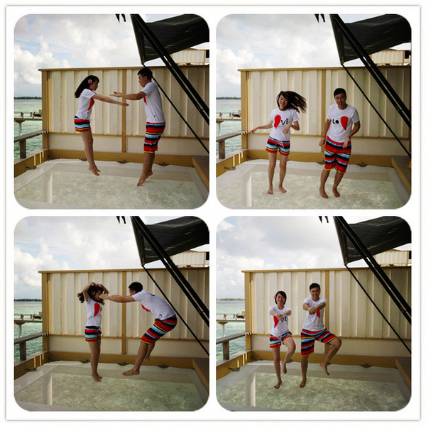 薇拉瓦鲁岛图片