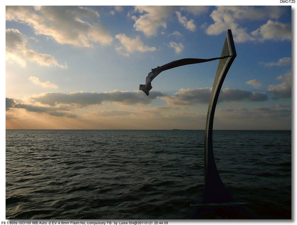 马尔代夫景点图片