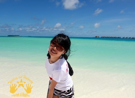 马尔代夫旅游攻略图片 马尔代夫旅游攻略图片