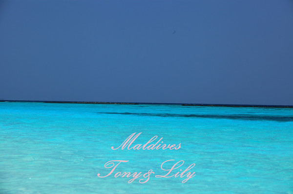 马尔代夫景点图片