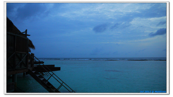 卡努呼拉岛旅游攻略图片 卡努呼拉岛旅游攻略图片