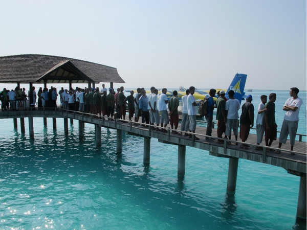 伊露岛自助游图片 伊露岛自助游图片