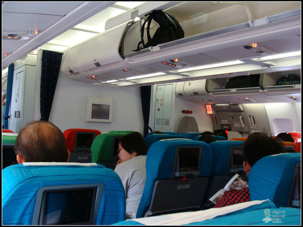 马尔代夫景点图片 马尔代夫景点图片