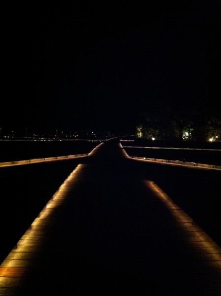 马尔代夫自助游图片