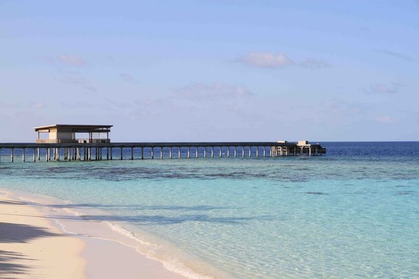 马尔代夫旅游攻略图片