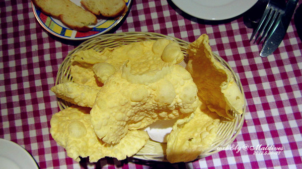 迪拜图片 迪拜图片