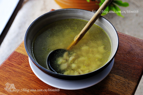 马尔代夫自助游图片 马尔代夫自助游图片