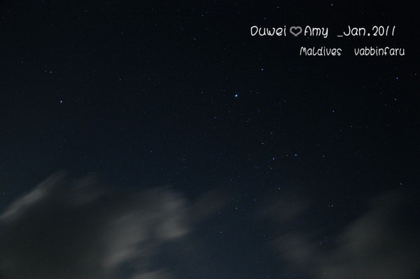 马尔代夫景点图片