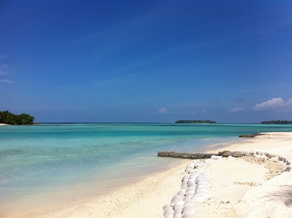 马尔代夫图片 马尔代夫图片