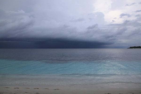 马尔代夫旅游攻略图片