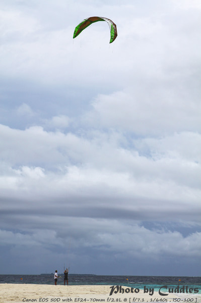 马尔代夫自助游图片 马尔代夫自助游图片