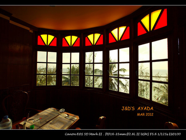 马尔代夫自助游图片