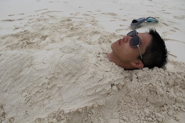 马尔代夫旅游攻略图片 马尔代夫旅游攻略图片