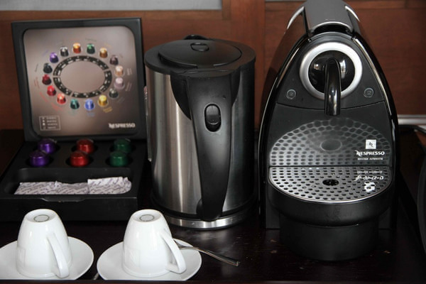 马尔代夫景点图片