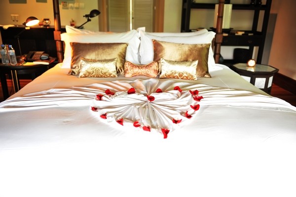 马尔代夫景点图片