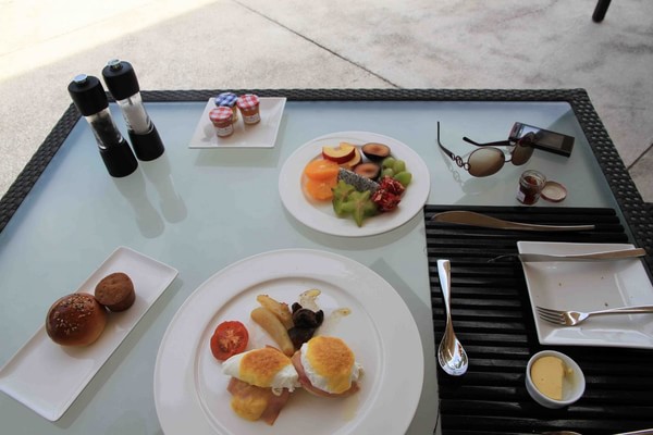 马尔代夫旅游攻略图片