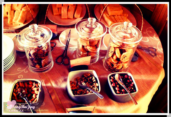 马尔代夫自助游图片