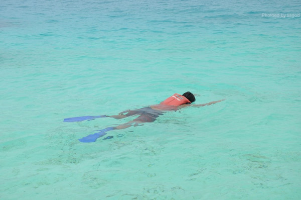 马尔代夫自助游图片 马尔代夫自助游图片