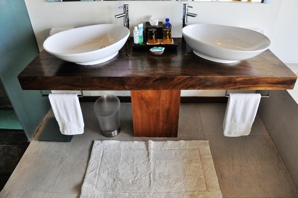 马尔代夫旅游攻略图片