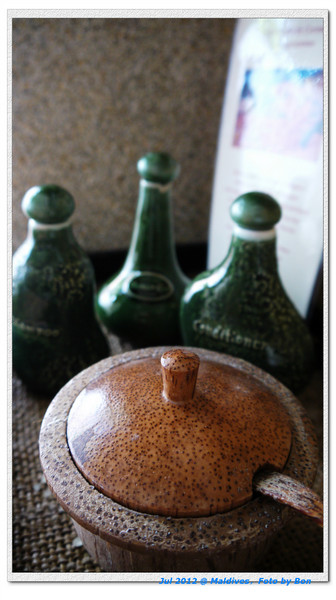 卡努呼拉岛景点图片