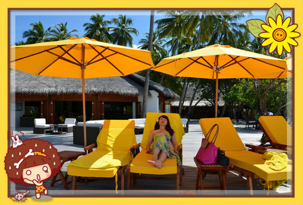 薇拉瓦鲁岛图片