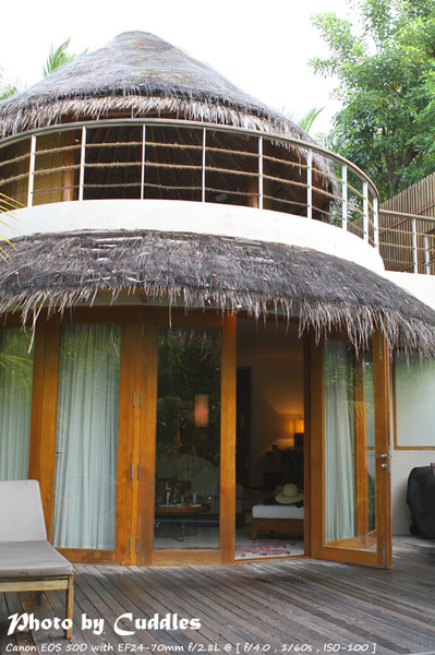 马尔代夫自助游图片