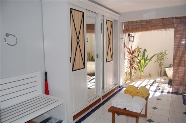 马尔代夫景点图片