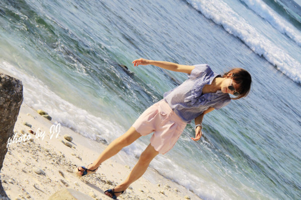 马尔代夫景点图片