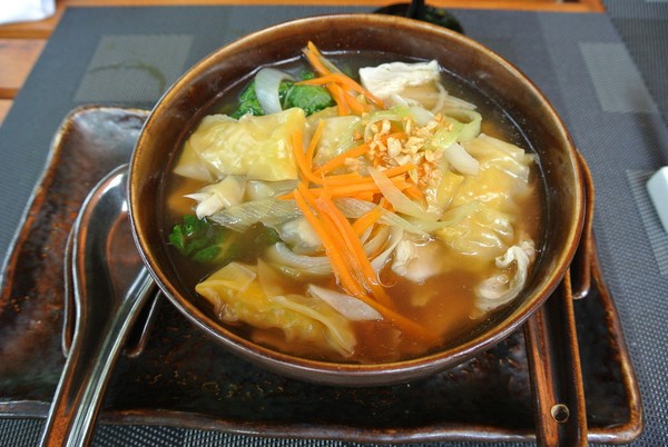 马尔代夫自助游图片