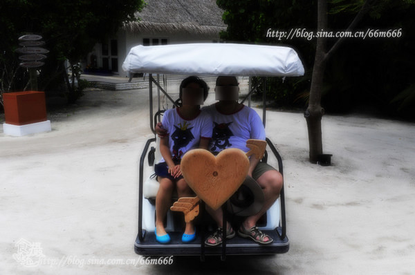 马尔代夫图片 马尔代夫图片