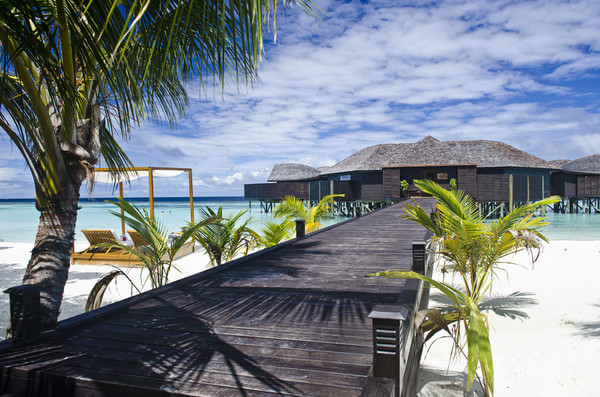 马尔代夫图片 马尔代夫图片