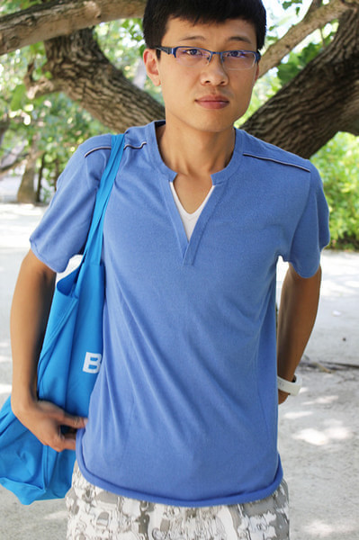 马尔代夫旅游攻略图片