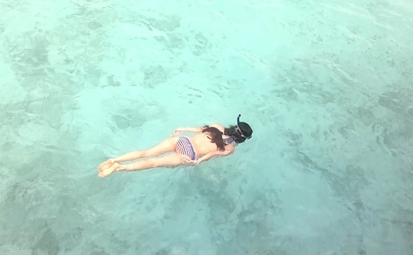 马尔代夫景点图片 马尔代夫景点图片