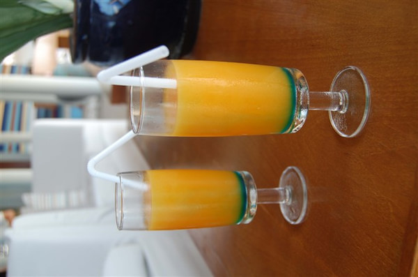 马尔代夫旅游攻略图片