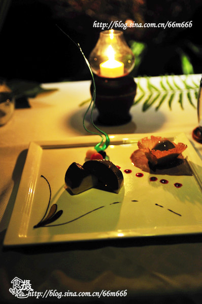 马尔代夫旅游攻略图片