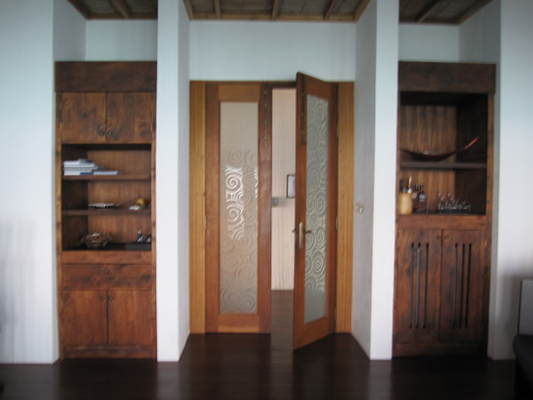 马尔代夫景点图片 马尔代夫景点图片