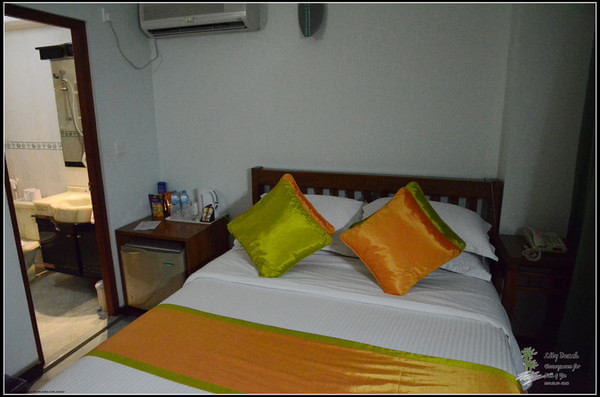 马尔代夫自助游图片 马尔代夫自助游图片