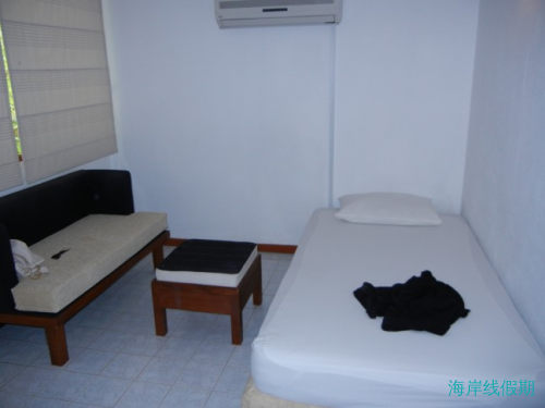 Hakuraa之旅  马尔代夫,马尔代夫游记，海岸线假期