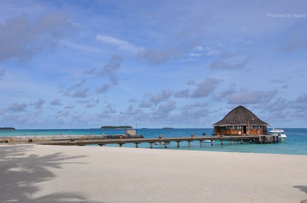 马尔代夫自助游图片 马尔代夫自助游图片