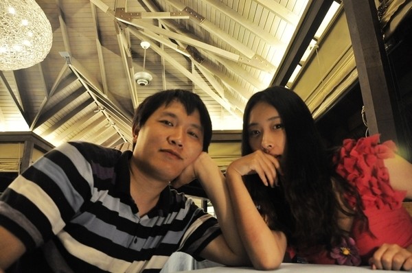 马尔代夫自助游图片