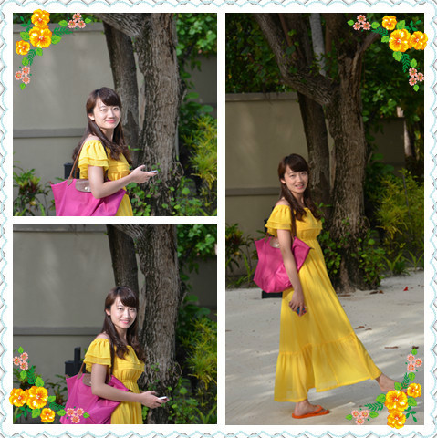 薇拉瓦鲁岛自助游图片