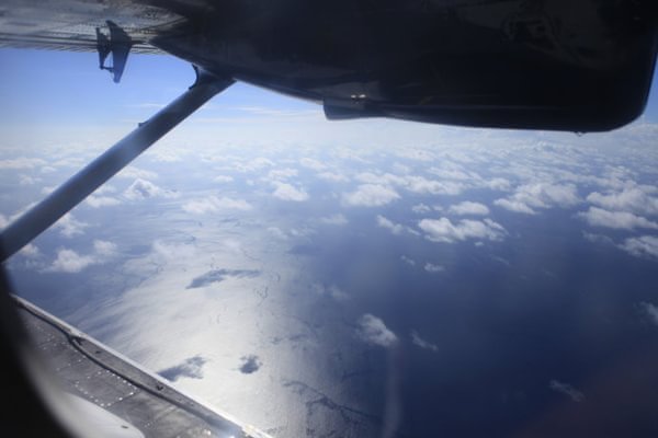 马尔代夫旅游攻略图片